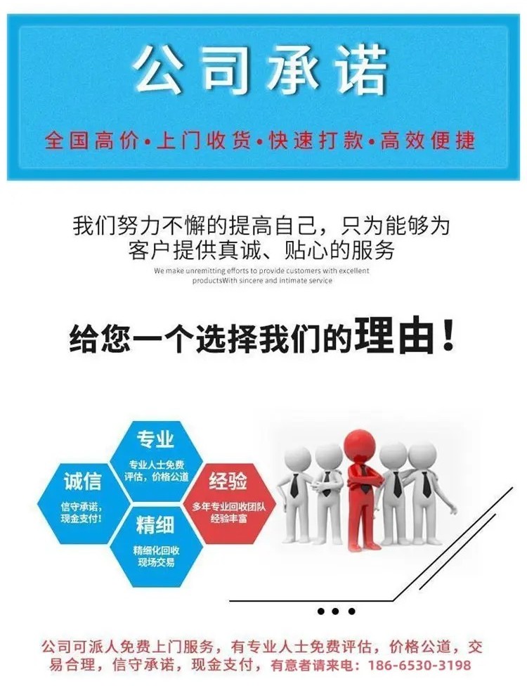 惠州龍門化工廢熱鍋爐回收服務公司