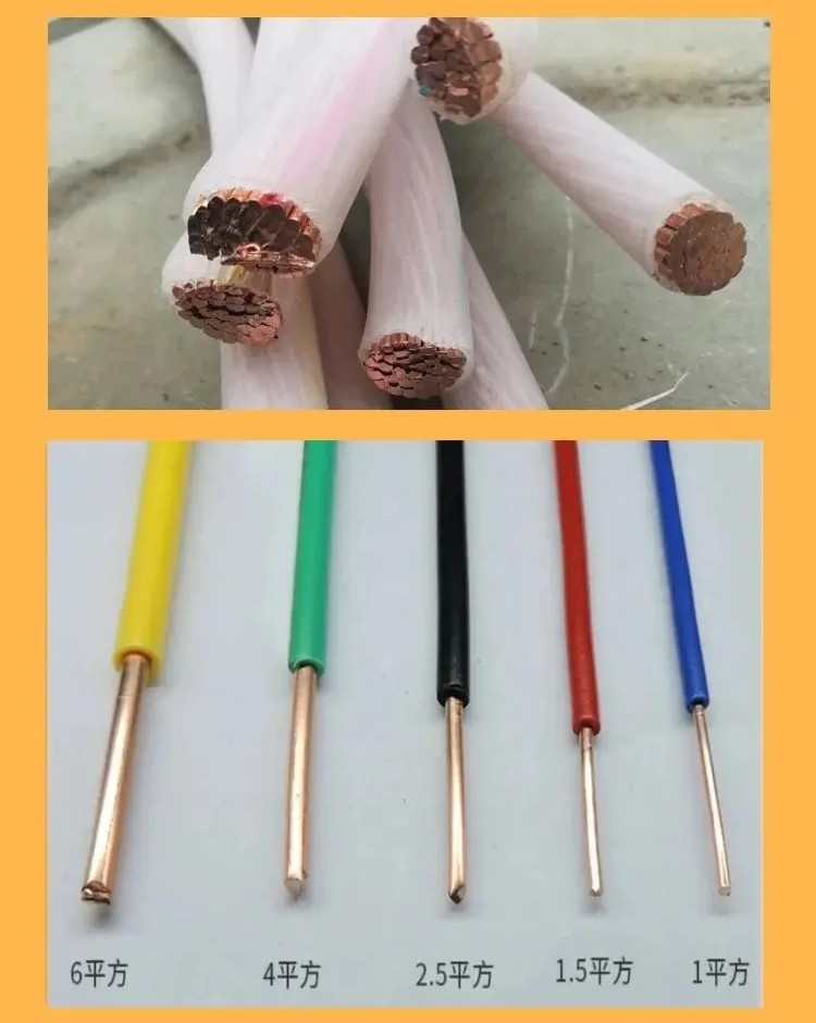 龍華區(qū)銅排舊母線槽回收工廠企業(yè)庫存電纜回收廠家供應(yīng)