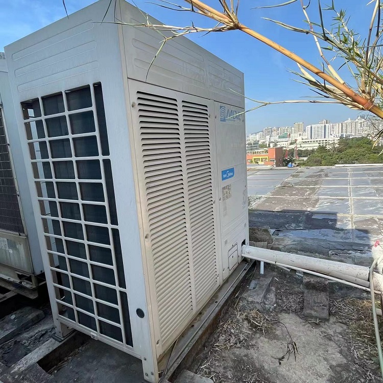 廣州越秀區化工廠設備回收上門