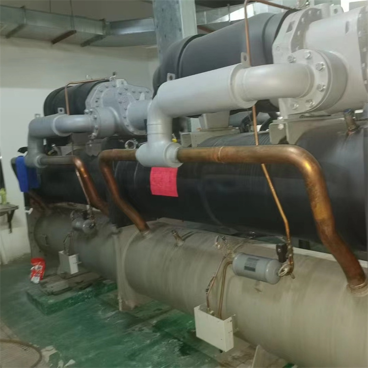 廣州紙業(yè)機械設(shè)備回收一覽,紡織廠設(shè)備回收信譽好