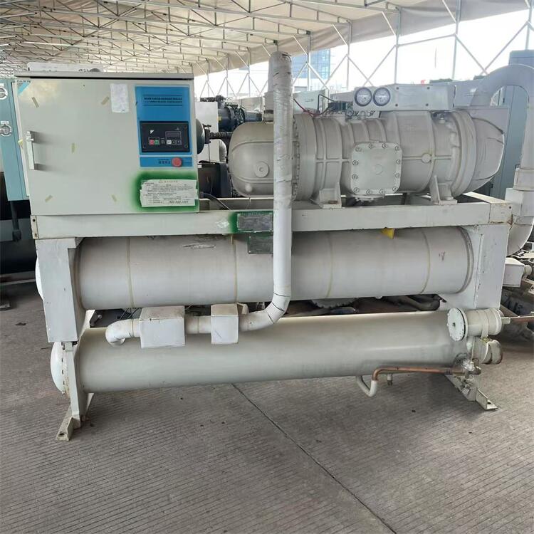 江門紙業(yè)機(jī)械設(shè)備回收咨詢,機(jī)械設(shè)備回收竭誠為您服務(wù)