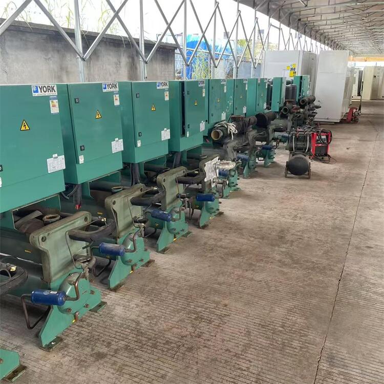 江門工廠淘汰設(shè)備回收拆除-紙業(yè)機械設(shè)備回收資金雄厚