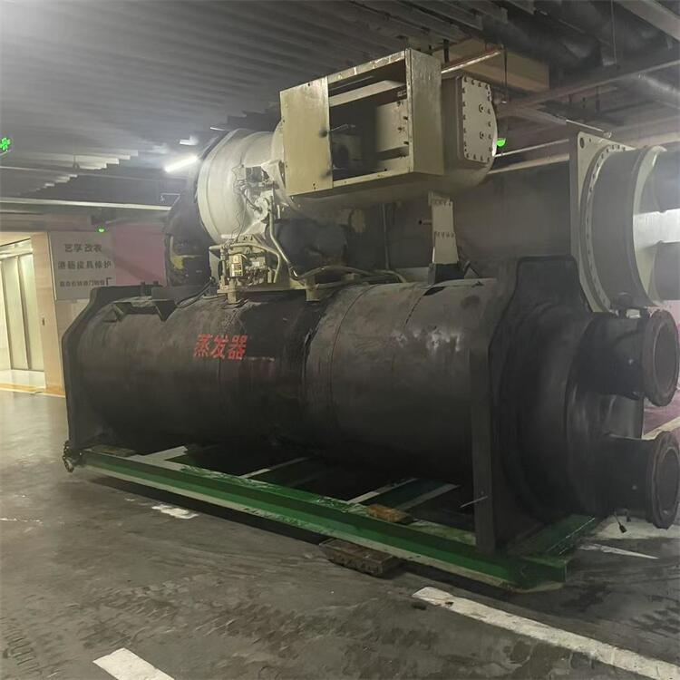 東莞麻涌鎮(zhèn)設(shè)備機器回收一覽