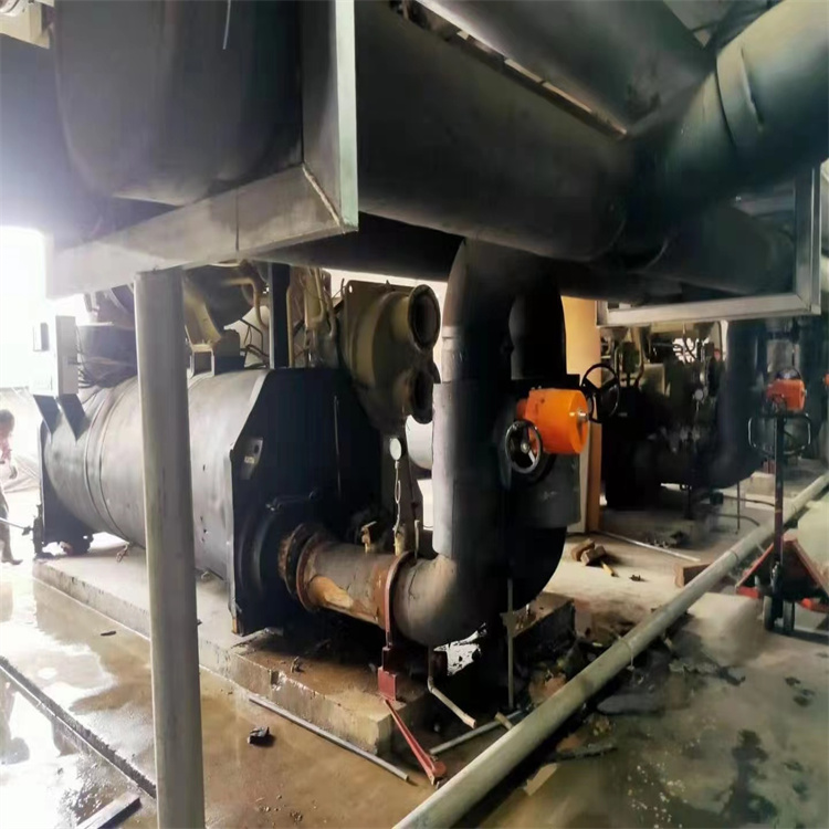 深圳龍崗區(qū)電力電工設(shè)備回收上門(mén)