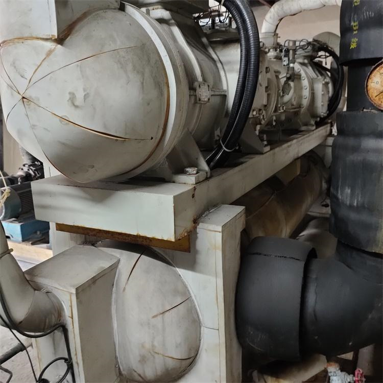 深圳龍崗區(qū)電力電工設(shè)備回收上門(mén)