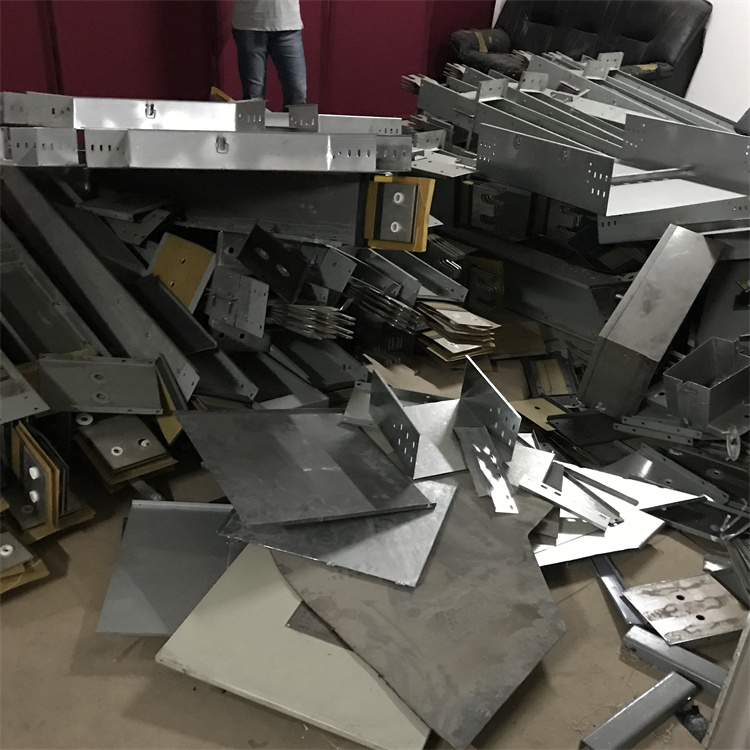 廣州番禺區(qū)廢舊電腦回收，電腦回收公司