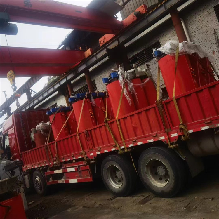 深圳市大鵬區(qū)變壓器回收公司電爐變壓器回收,免費(fèi)拆除上門
