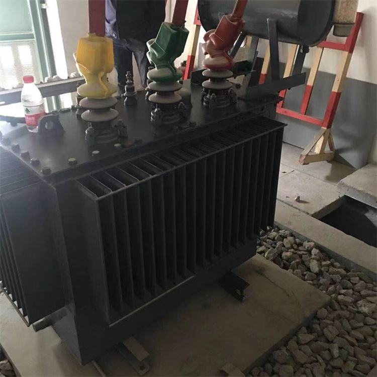 東莞橫瀝鎮(zhèn)附近變壓器回收商舊變壓器回收,免費(fèi)拆除上門