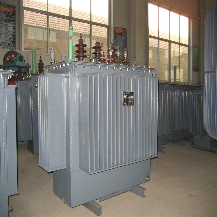 東莞高埗鎮(zhèn)提供特變電工舊變壓器拆除/舊變壓器回收