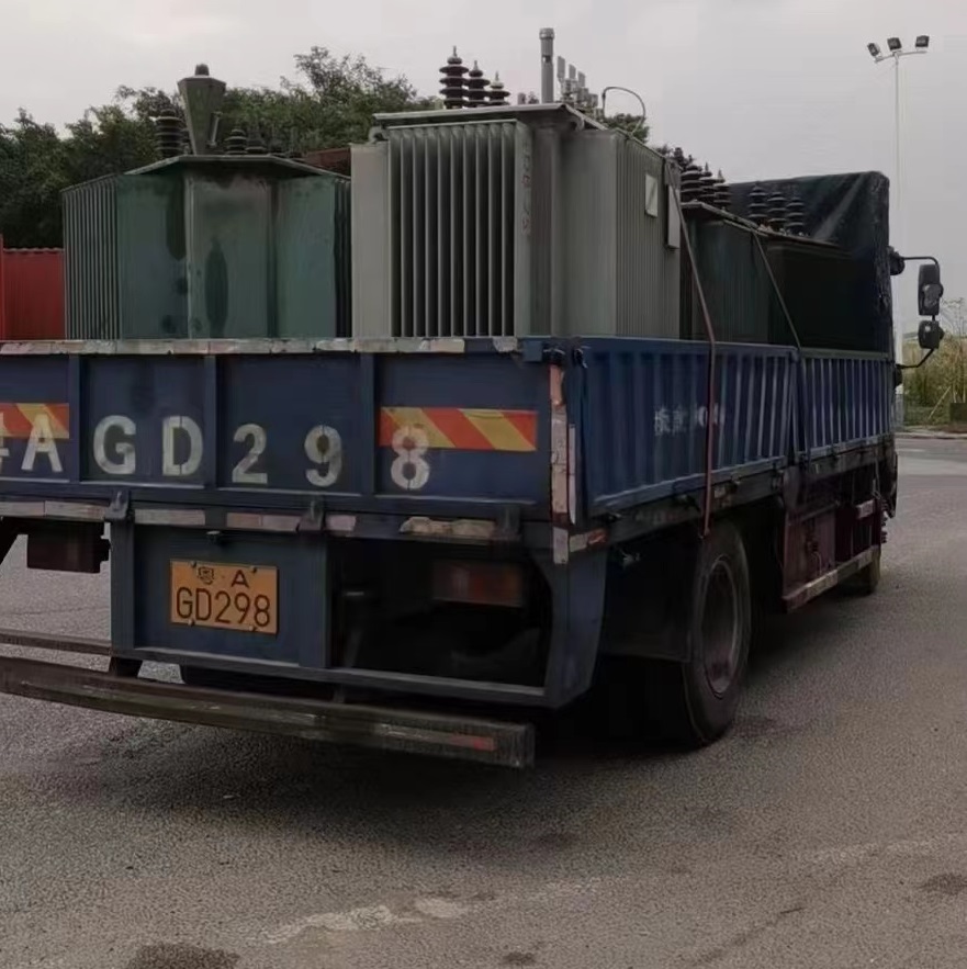 深圳市福田區(qū)附近變壓器回收商,廢舊配電柜回收價(jià)格咨詢