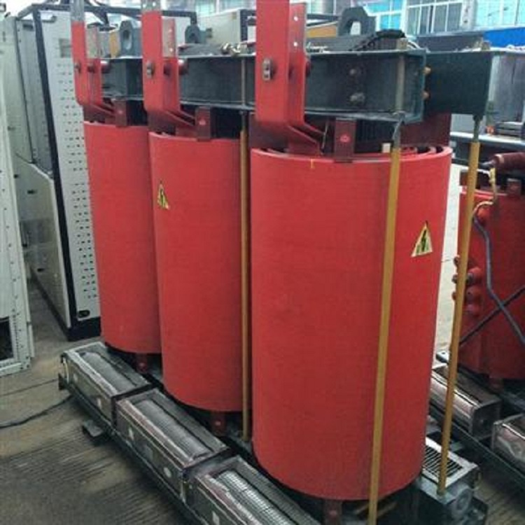 廣東珠海風冷干式變壓器回收轉角變壓器回收,廠家渠道