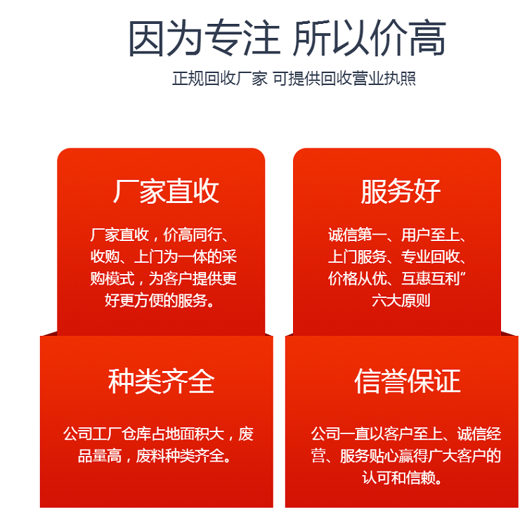 中山大涌壓縮分離設(shè)備回收工廠大型設(shè)備回收