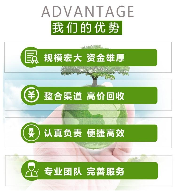 中山大涌壓縮分離設(shè)備回收工廠大型設(shè)備回收