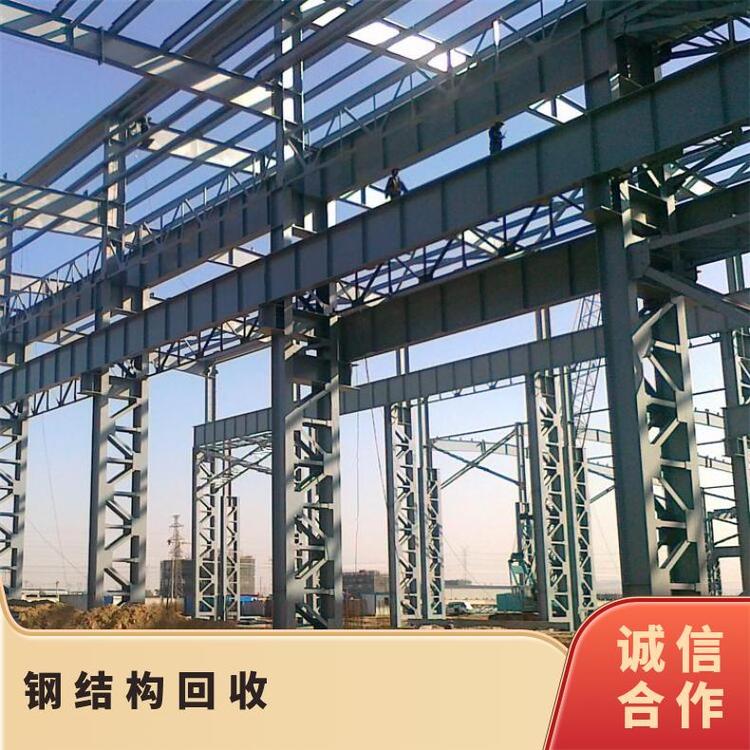 江門蓬江區(qū)冷凍保鮮設(shè)備回收,廢舊工廠設(shè)備回收歡迎合作