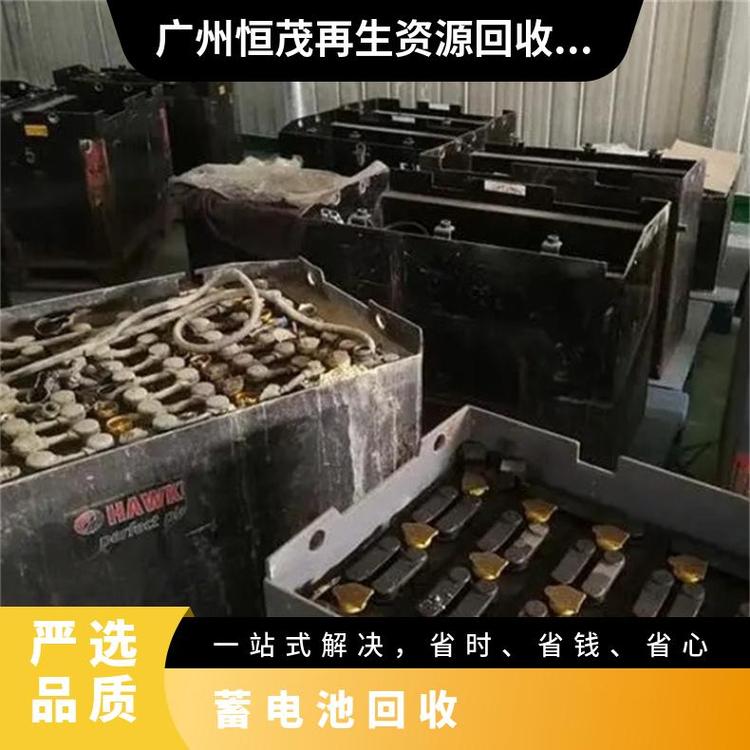 工廠大型設(shè)備回收,廣州越秀區(qū)礦業(yè)設(shè)備回收?qǐng)F(tuán)隊(duì)