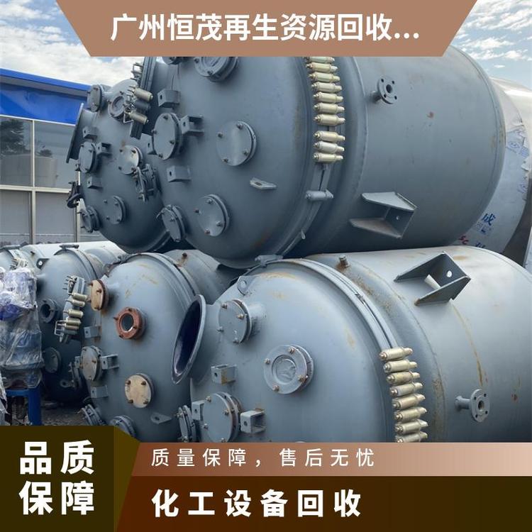 廣州海珠區(qū)淘汰工廠設(shè)備回收上門看貨評估/印刷設(shè)備回收