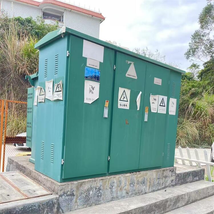 惠州回收二手變壓器目前行情音頻變壓器收購