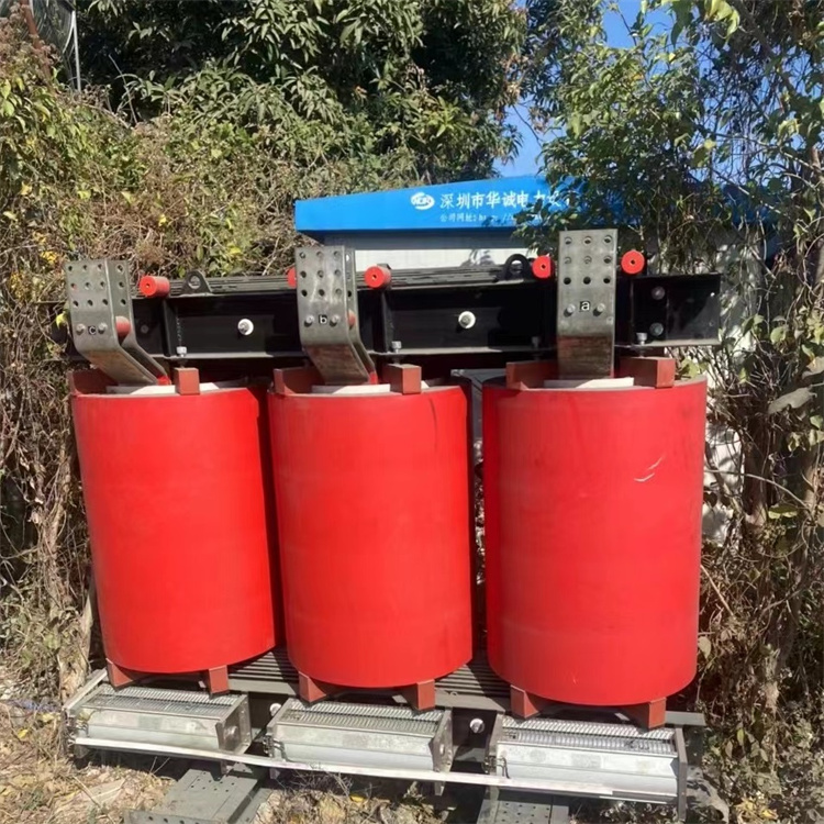 東莞麻涌配電變壓器回收聯(lián)系電話脈沖變壓器回收公司