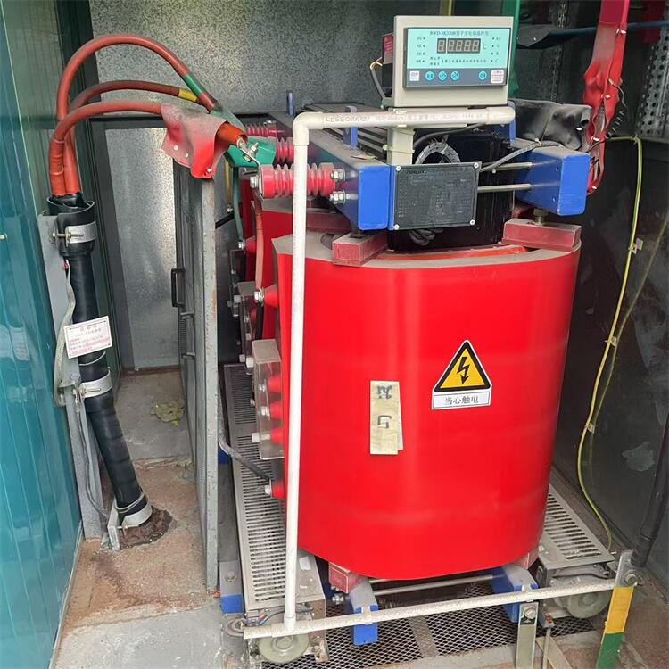 東莞企石回收二手變壓器目前行情音頻變壓器收購