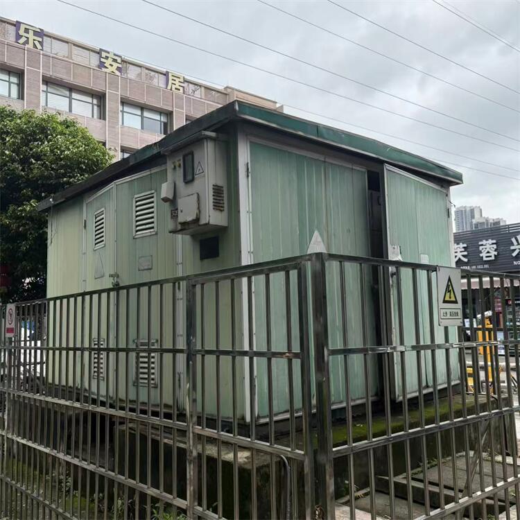 東莞謝崗回收二手變壓器目前行情音頻變壓器回收行情