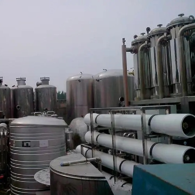 东莞厚街镇废旧叉车电池回收