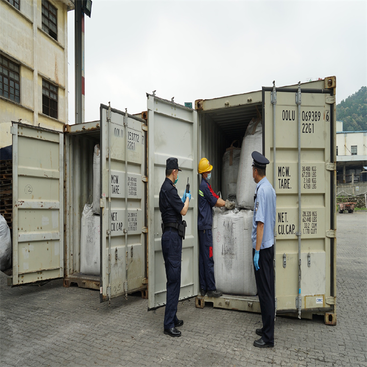 佛山IC芯片销毁-海关报废电子产品销毁处置报废