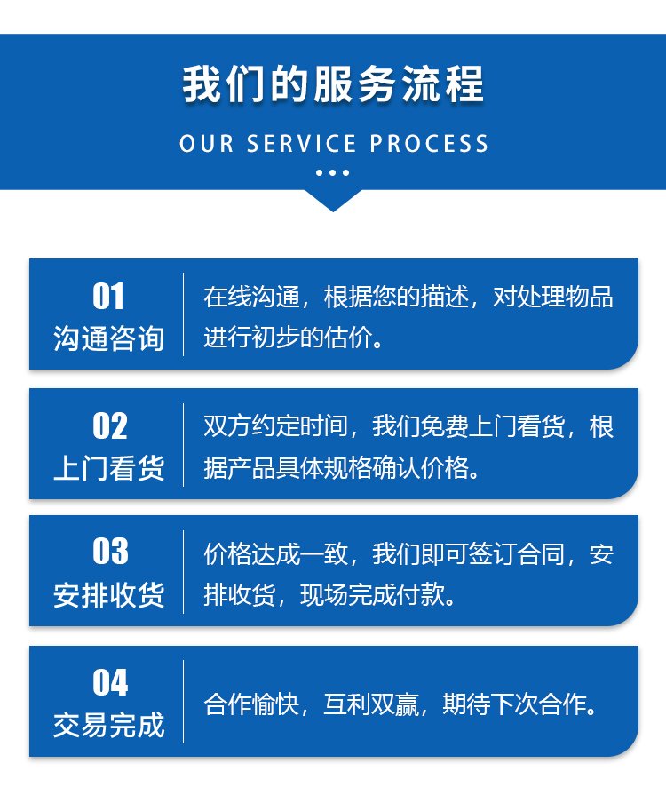 清遠(yuǎn)市不合格電子產(chǎn)品銷(xiāo)毀處置報(bào)廢