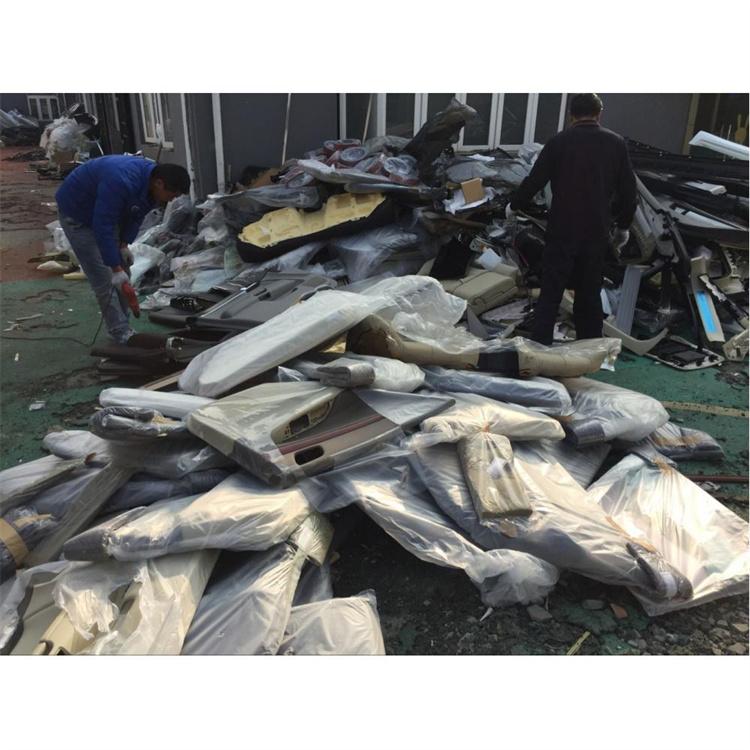 東莞望牛墩產品銷毀公司上門服務,進出口電子產品銷毀