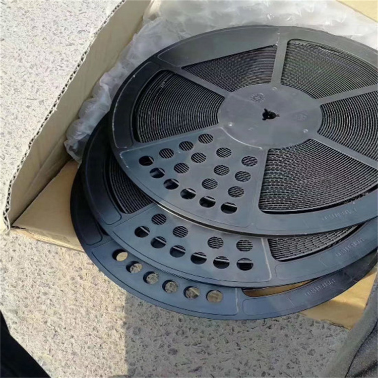 惠州查扣電子產品銷毀 電腦硬盤銷毀消磁