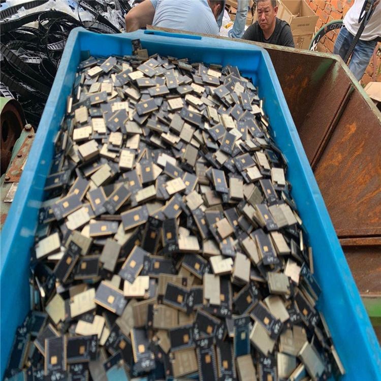中山阜沙不達標電子產品銷毀 不合格產品銷毀