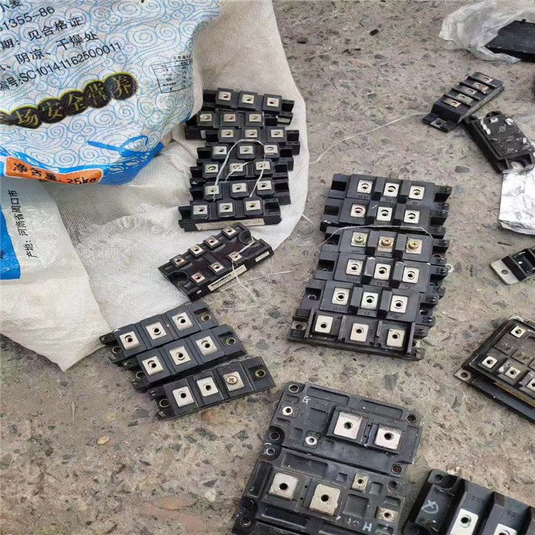 惠州惠東不合格電子產(chǎn)品銷(xiāo)毀上門(mén)服務(wù),電路板銷(xiāo)毀