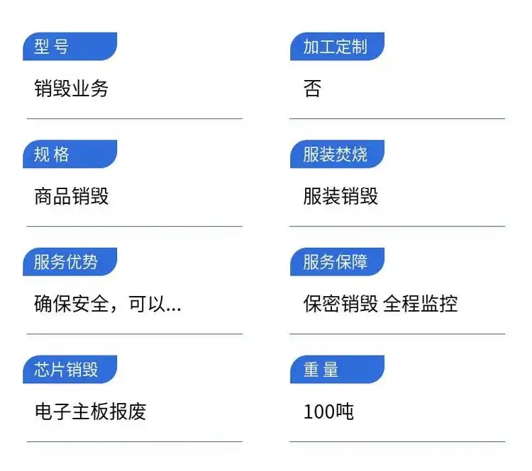 大鵬區不合格奶粉銷毀報廢正規機構