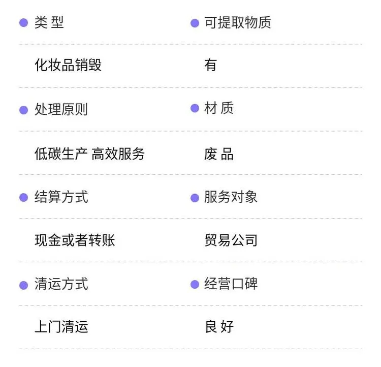 專注文件銷毀 廣州荔灣臨期乳制品報廢銷毀處置什么價格