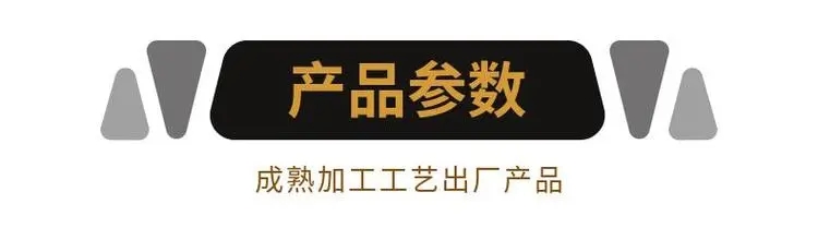 廣州開發(fā)區(qū)專注化妝品銷毀無害化焚燒銷毀