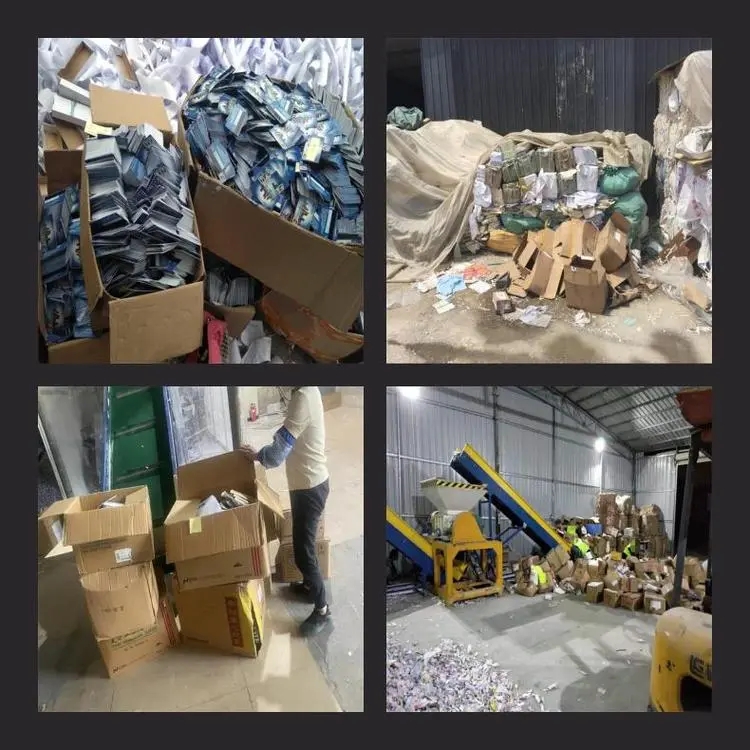 越秀區產品銷毀處置提供已過期食品銷毀環保銷毀公司