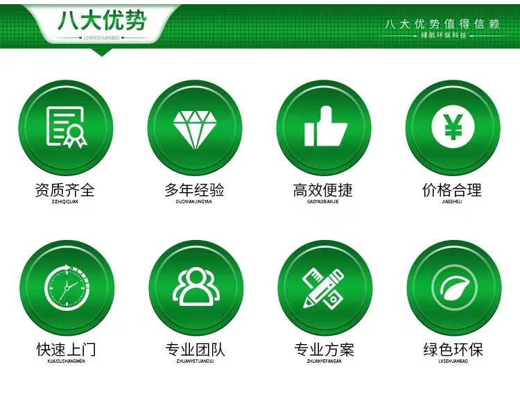 珠海斗門箱包玩具銷毀怎么處置