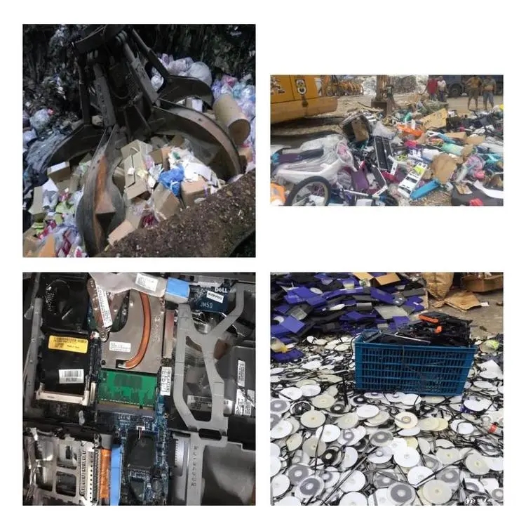 香洲區(qū)電子元件銷毀檔案銷毀機(jī)構(gòu)