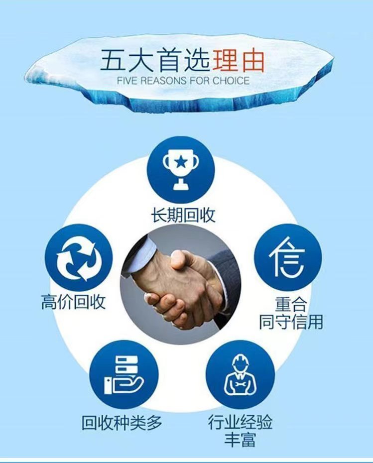 東莞進(jìn)出口電子產(chǎn)品銷毀上門服務(wù) 東莞假冒商品銷毀