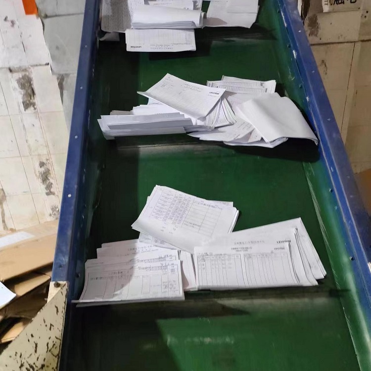 民眾鎮(zhèn)批量銷毀文件機(jī)構(gòu)臨期食品銷毀處置什么價格