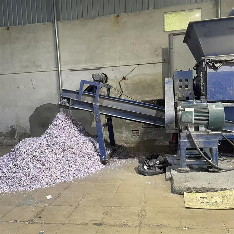 沙田鎮(zhèn)電子IC銷毀批量銷毀文件機(jī)構(gòu)