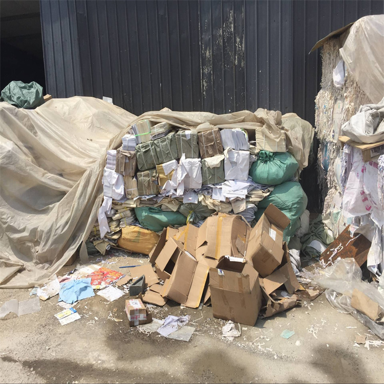 深圳大鵬區大量文件銷毀機構布匹布料銷毀怎么處理