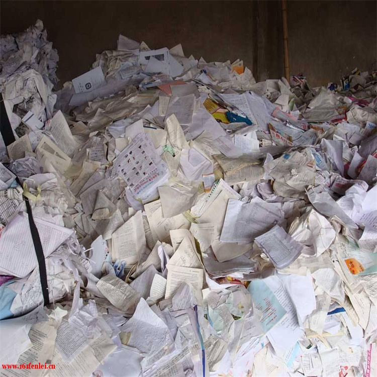 南山區過期玩具銷毀文件銷毀處置服務公司
