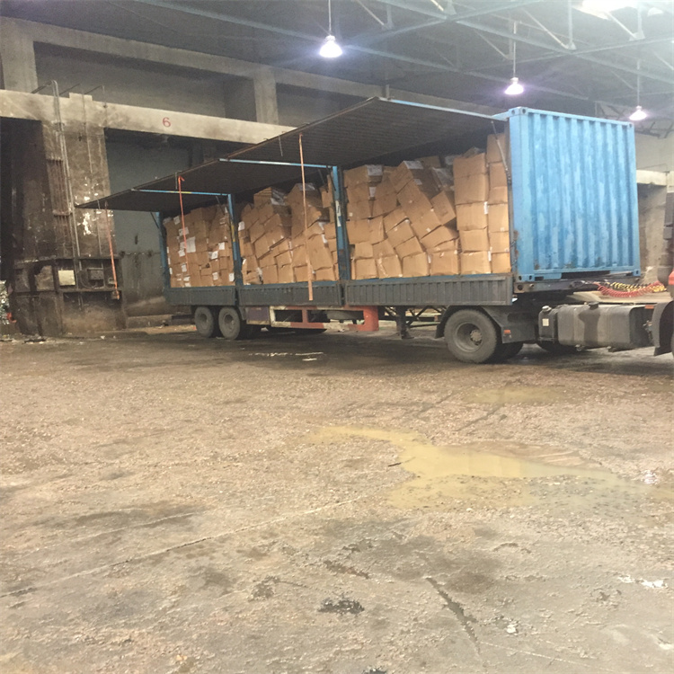 江門涉密文件銷毀報廢公司