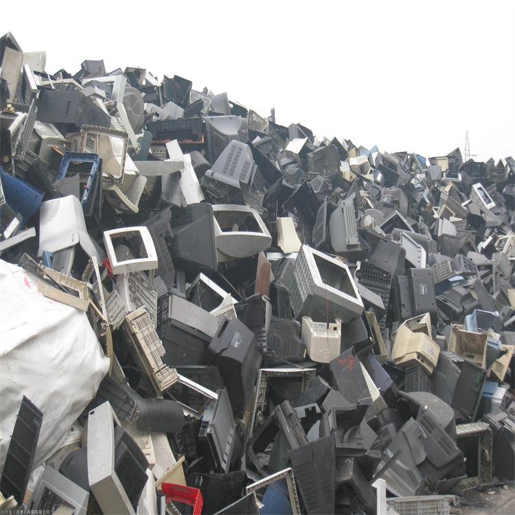 江門涉密文件銷毀報廢公司