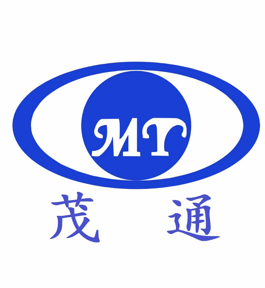 濟(jì)南茂通檢測設(shè)備有限公司