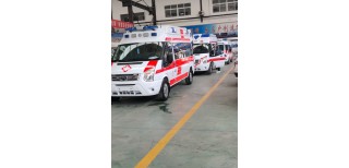 图片0