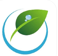 蘇州綠團工業科技有限公司