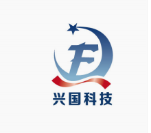 河北兴国防汛设备科技有限公司