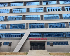广东省鼎翔自动化设备有限公司