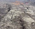 阜阳二氧化碳爆破顺槽顶板泄压气体压裂防爆证